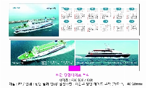 ������ǰ | ppå����