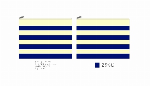 ���� �м� �̿� Ű�� | ���� �Ŀ�ġ_��Ʈ������ 2�� 210x50x165mm