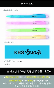 ���� �޸� ��ø �繫 | ���Ʈ��