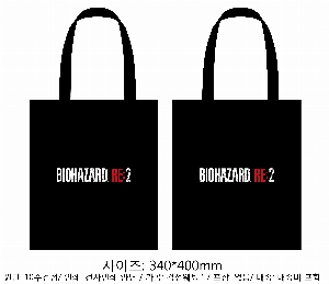 ���� �м� �̿� Ű�� | ���ڹ�_�簢 ���� 440*90*380mm