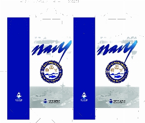 �μ� �þ� �̹��� 12680