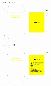 �μ� �þ� �̹��� 12683