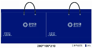 ���ι� | ���� ��3ȣ ��Ʈ 330��100��280mm 1����:50��