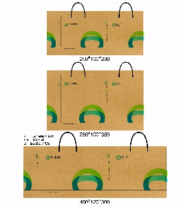 ���ι� | ���̼��ι�_�ѱ���������� 250x100x330mm