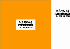 ���ι� | Ÿ��������ȭ��Ʈ�ڽ������� 420*400*240mm