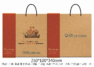 ���ι� | T3ȣ ���� 250x100x340mm 1����:100��