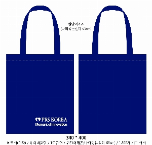 ���� �м� �̿� Ű�� | ������ ���ڹ�_��︲ 360x360mm