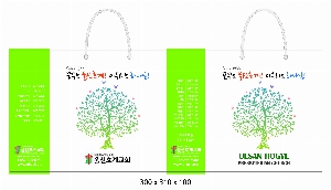 ���ι� | ���̼��ι�_�̳뽺���̽� 250x80x180mm