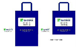 ���ι� | Ÿ��������_ưư���� 500x170x400mm