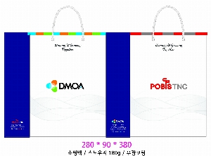 ���ι� | ���̼��ι�_�������б� 220x70x220mm