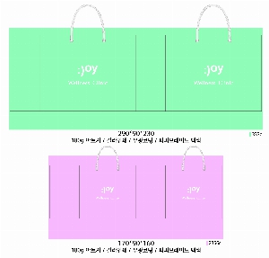 ���ι� | ���̼��ι�_�ڸ��� ������ 330x100x270mm