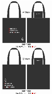 ���� �м� �̿� Ű�� | ������ ���ڹ�_��︲ 360x360mm