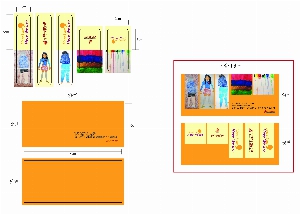 ������ǰ | �ڼ�å����-û�����ǻ�