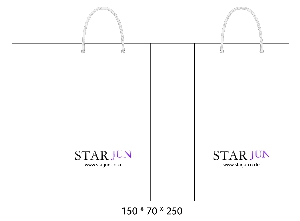 ���ι� | ���̼��ι�_�������б� 220x70x220mm