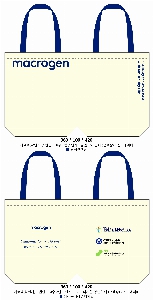 ���� �м� �̿� Ű�� | �ֹ����۳��̺� ���� �÷� ���ڹ� ���� 340x370mm