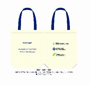 ���� �м� �̿� Ű�� | �ֹ����۳��̺� ���� �÷� ���ڹ� ���� 340x370mm