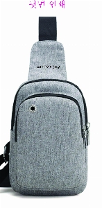 ���� | �������� ������ 14x23x7cm