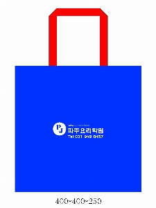 ���ι� | Ÿ����������� 400*250*400mm