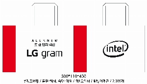���ι� | M���� ���������ι�_�ƿ�� 500x100x400mm