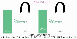 ���ι� | ���̼��ι�_������ 150x60x210mm