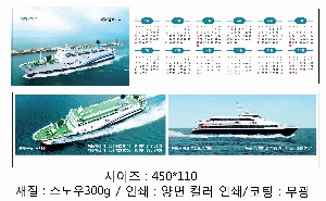 ������ǰ | ppå����