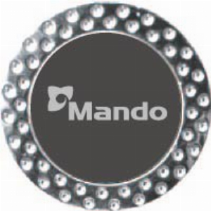 ������ǰ | Ÿ��Ʋ����Ʈ PRO V1 6����Ʈ 385[6��+�ڼ�Ƽ+����Ŀ1,Ŭ��1]