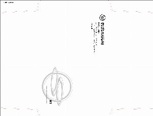 ���� | �⼺ �԰ݺ��� ũ����Ʈ�� �� �� ��