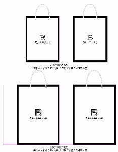 ���ι� | ���̼��ι�_���̵���ڸ��� 250x100x320mm