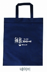 ���� �м� �̿� Ű�� | ���������� 320x370mm