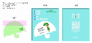 ���� �޸� ��ø �繫 | �����������޸�_ ���