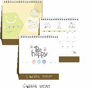 �������˹� | 2026�� ���ǵ��� Ź�� ī���� 180*200 ǰ��