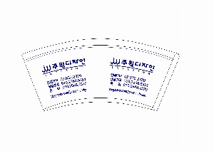 ���� ��Ʋ | 6.5�½� ���Ǳ������� 1��,2��,3�� �̻�