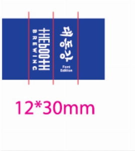 ���� �м� �̿� Ű�� | ������ ���ڹ�_���� ������ �� 360x400mm