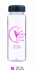 ���� �м� �̿� Ű�� | �ֹ����۰����� ���� ���ڹ� ���� 430x100x330mm