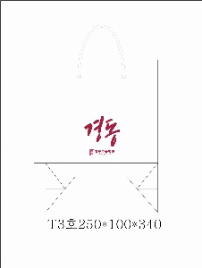 ���ι� | ���� T3ȣ ȭ��Ʈ 250��100��340mm 1����:50��