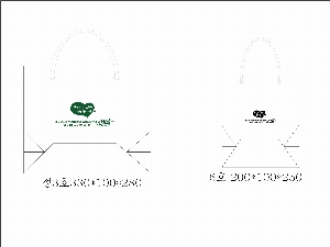 ���ι� | ���̲� ��3ȣ ���� 330��100��280mm 1����: 100��