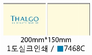 ���� �м� �̿� Ű�� | �ֹ����ۿ��� �Ŀ�ġ_���� 200x150mm