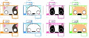 ���� �μ� ������Ʈ | Į��ڽ�_���̵���� 180*17*10mm