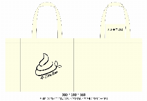 ���� �м� �̿� Ű�� | ���ڹ� ������_��ũ�μ� ��ȭ���� 360*100*360mm