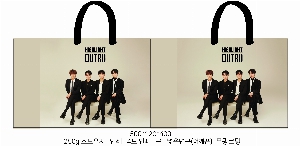 ���ι� | ���̼��ι�_Ž�����̾Ƹ�� 170x70x290mm