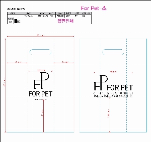 ���ι� | ��� ���ι� HDPE Ÿ�� ������ 300x50x350mm