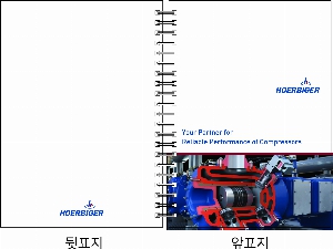 ���̾ ��ø ��Ʈ | ������������ø_ ������Ʈ