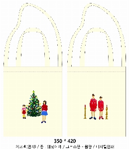 ���� �м� �̿� Ű�� | ���ܲ� ũ�ν� ���ڹ� 340x400mm