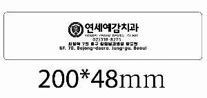 ���� ��� ��� ��Ȱ | �丮�� ġ�Ǽ�Ʈ