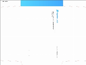 ���� | �԰��������_�������� 330*240mm