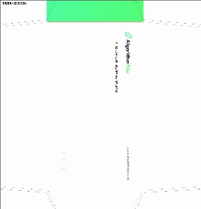 ���� | Į��_�԰ݺ���_�԰ݴپ�