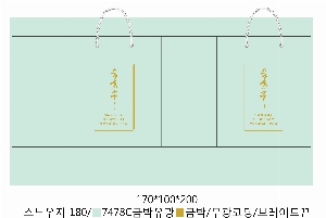 ���ι� | ���̼��ι�_������� 165x90x190mm