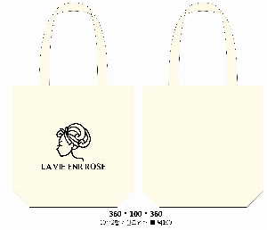 ���� �м� �̿� Ű�� | �ֹ����۱⺻�� ���ڹ�_��ũ�μ� 360x100x360mm