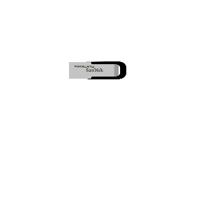 USB�޸� | ����ũ Z73 USB�޸� 32GB~256GB