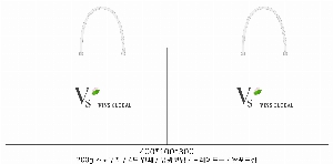 ���ι� | ���̼��ι�_�Ե�ī�� 320x120x260mm